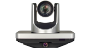 Следящая камера Prestel FHD-T412D