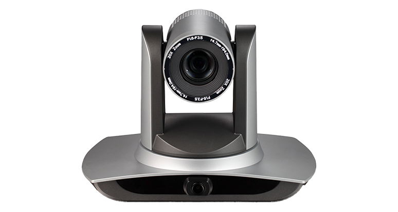 Следящая PTZ камера для видеоконференцсвязи Prestel HD-LTC220HU3