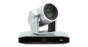 Следящая PTZ камера для видеоконференцсвязи два объектива Prestel 4K-LTC212HSU3