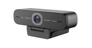 Широкоугольная веб-камера Prestel HD-F2W