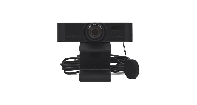 Камера для видеоконференцсвязи Prestel HD-WEB2