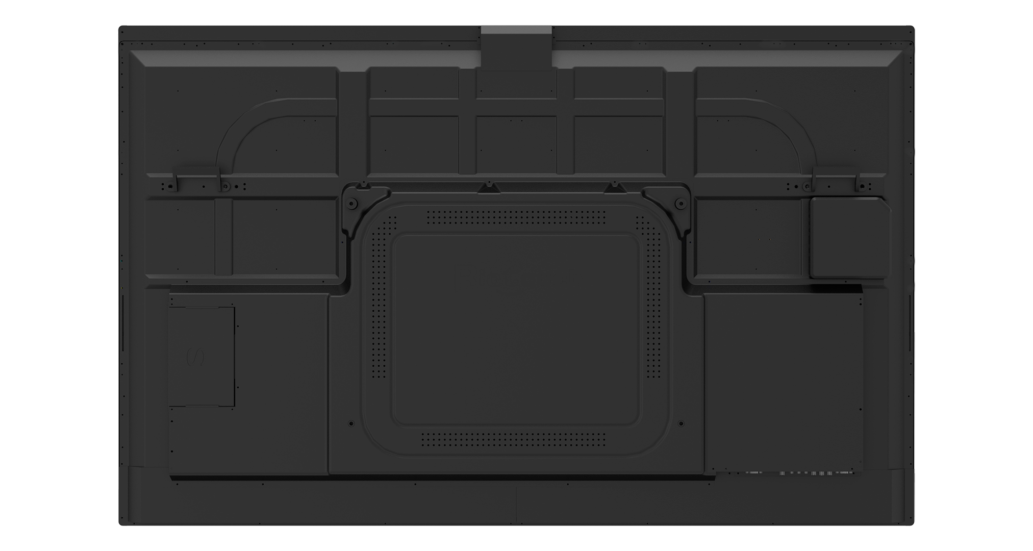 ������������� ������ 75 Prestel TSP-X275