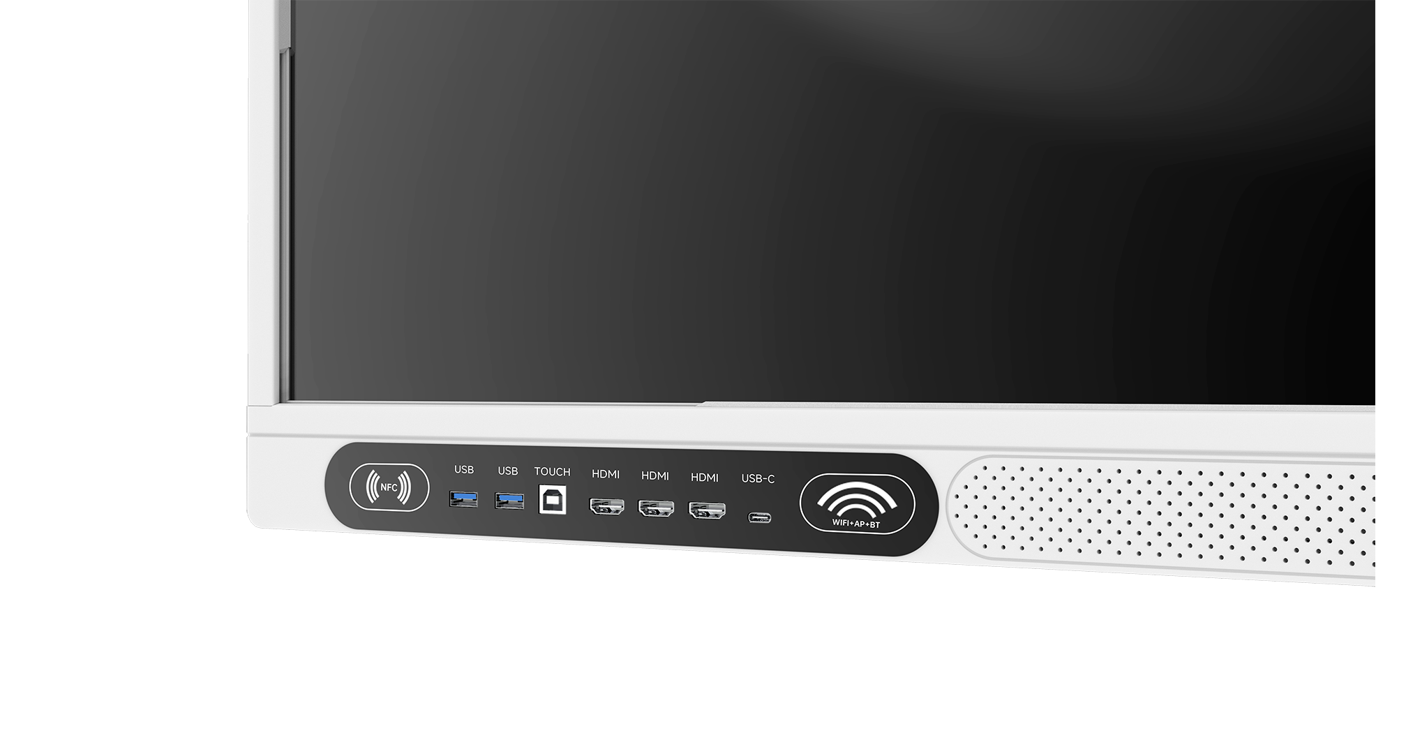 ������������� ������ 75 Prestel TSP-X275