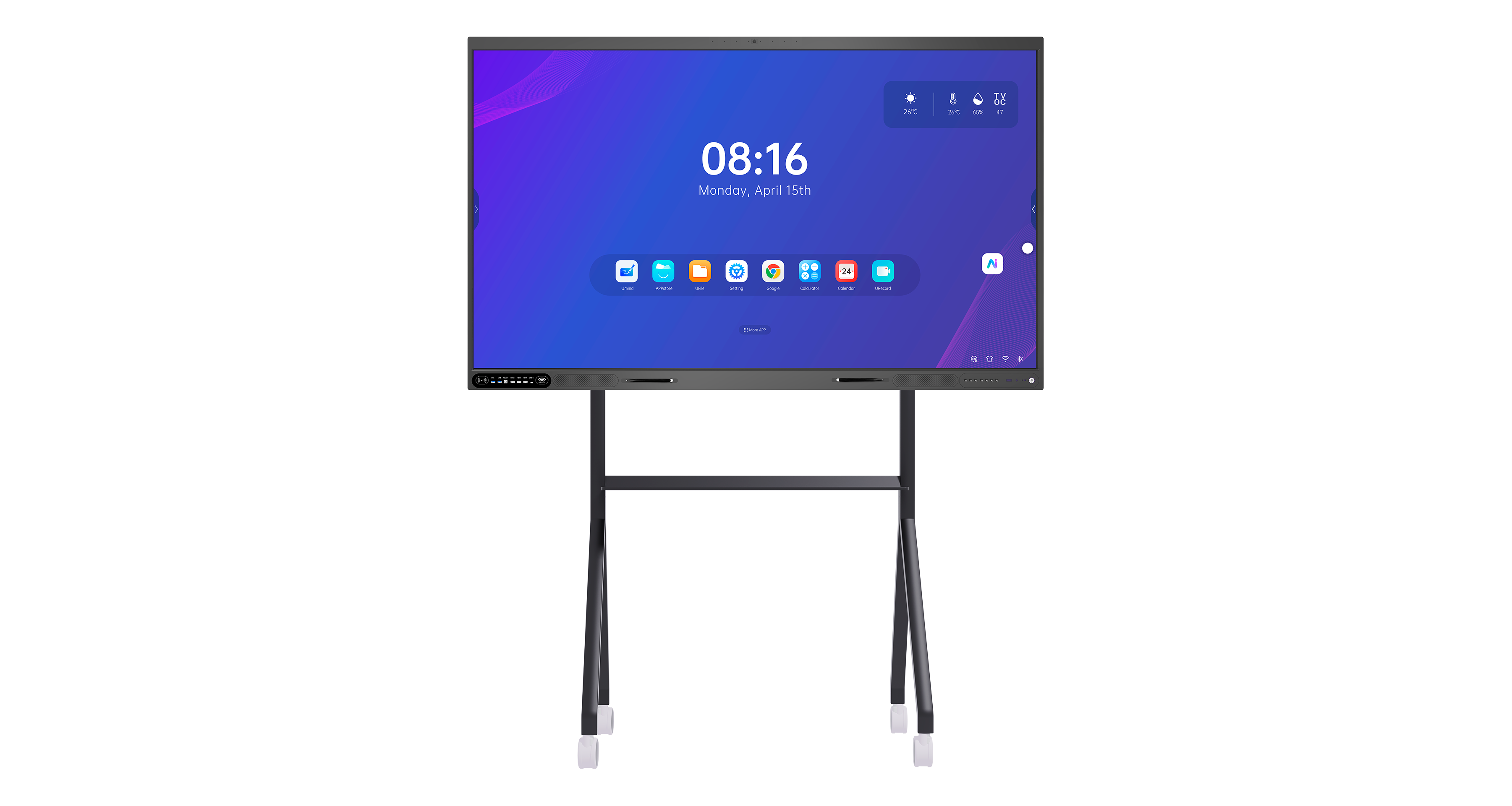 ������������� ������ 75 Prestel TSP-X275