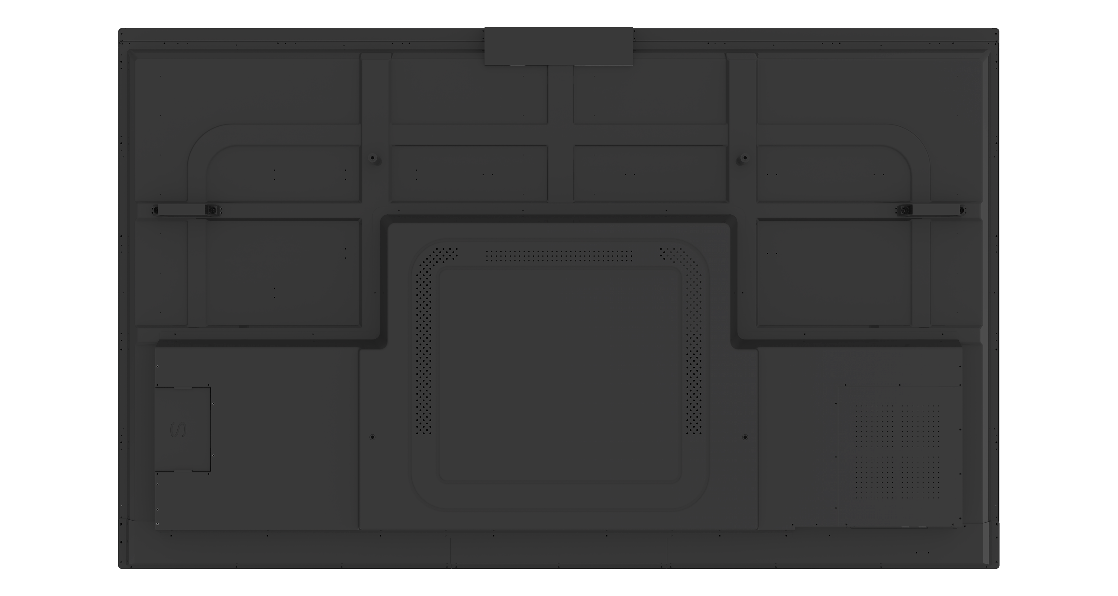 ������������� ������ 75 Prestel TSP-X275