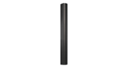 1   Prestel ACL-100