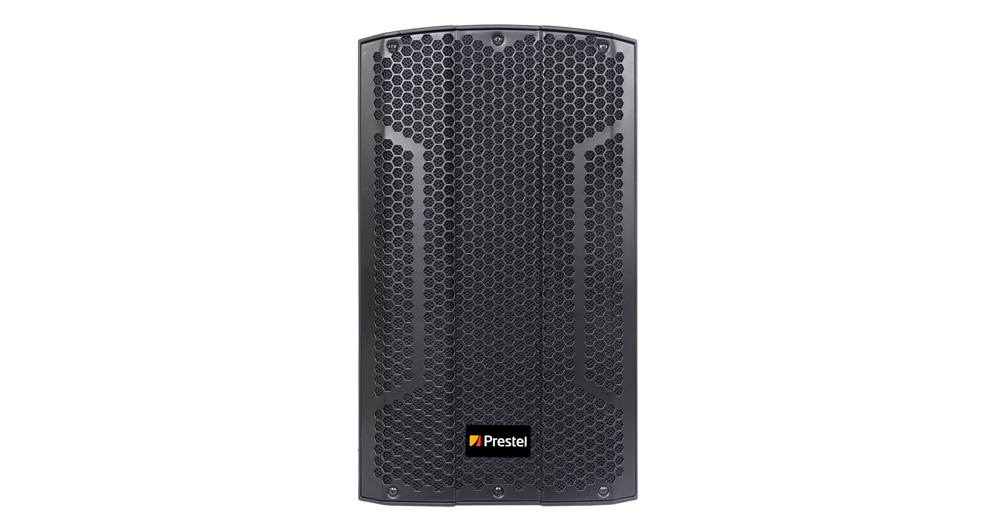     DSP   Prestel PSL-12PA