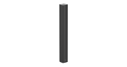 ����������� �������� ������� � Dante Prestel SCL-84D-BK