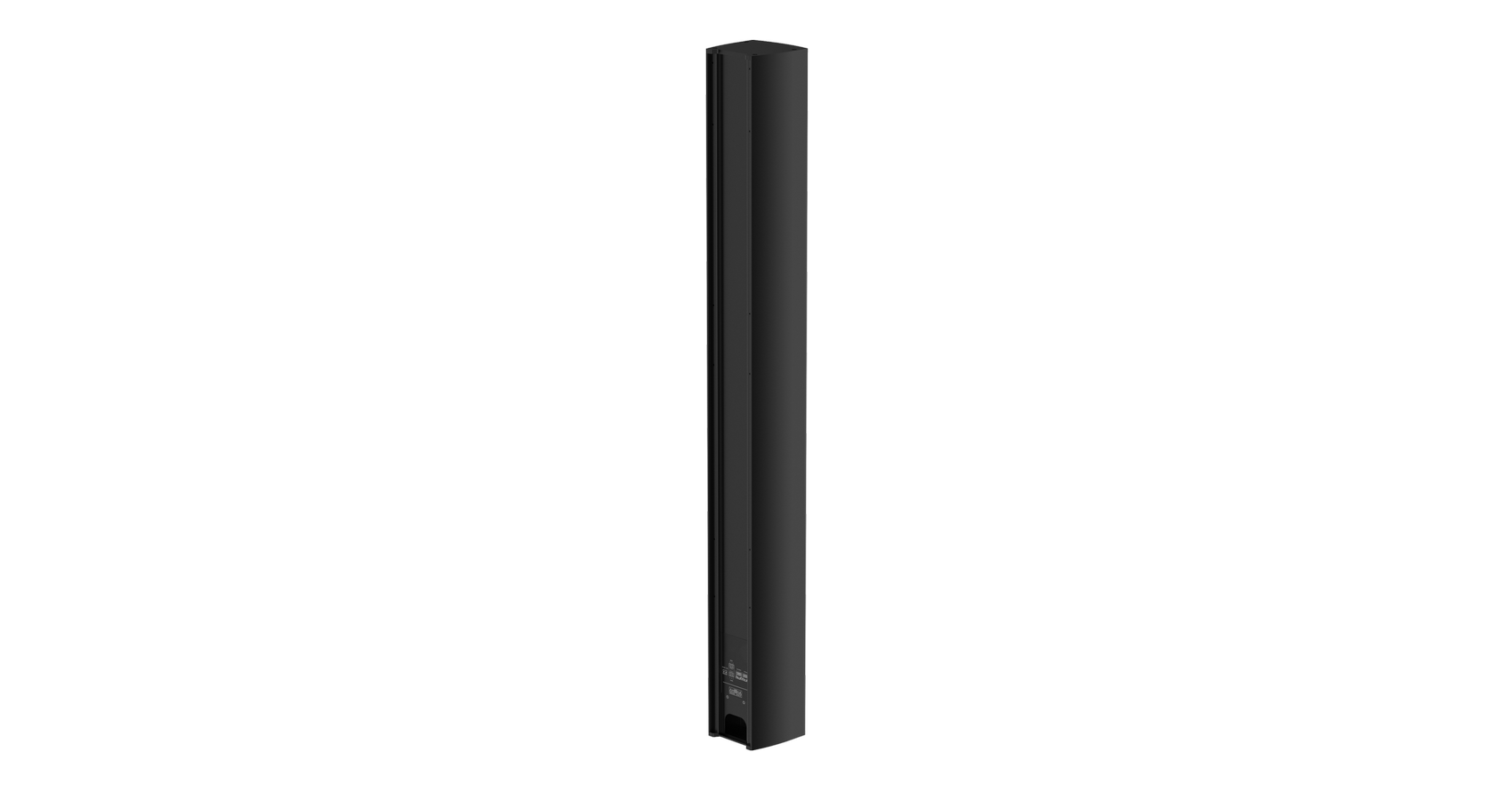 ����������� �������� ������� � Dante Prestel SCL-84D-BK