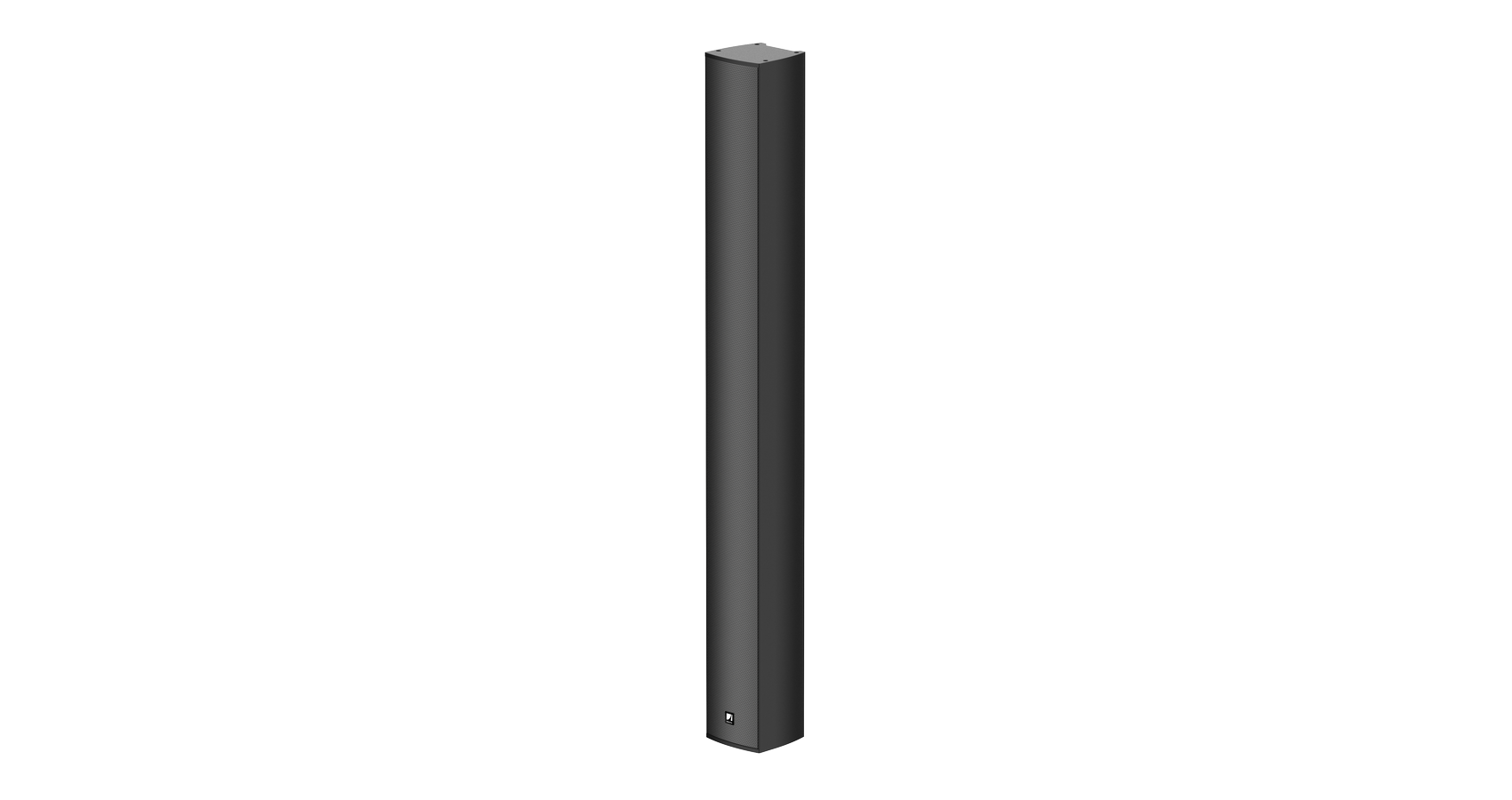 ����������� �������� ������� � Dante Prestel SCL-84D-BK