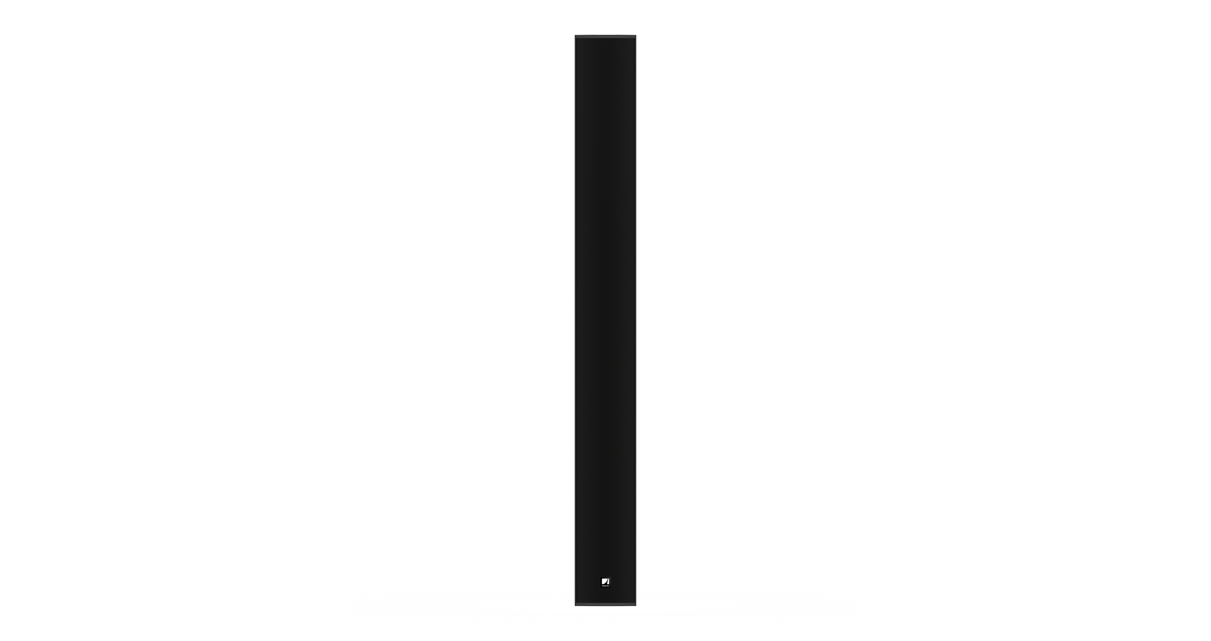 ����������� �������� ������� � Dante Prestel SCL-84D-BK