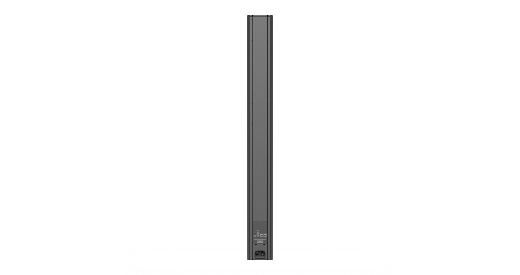 ����������� �������� ������� � Dante Prestel SCL-84D-BK