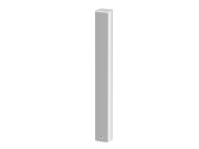 ����������� �������� ������� � Dante Prestel SCL-84D-WH