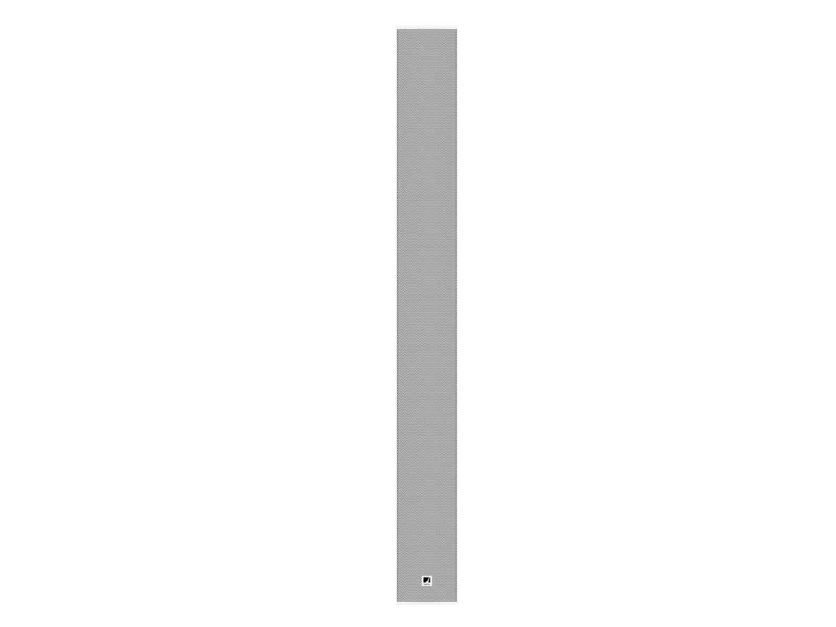 ����������� �������� ������� � Dante Prestel SCL-84D-WH