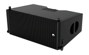 ��������� ������������ ������� ��������� ������� 2x65 Prestel LSL-RD6
