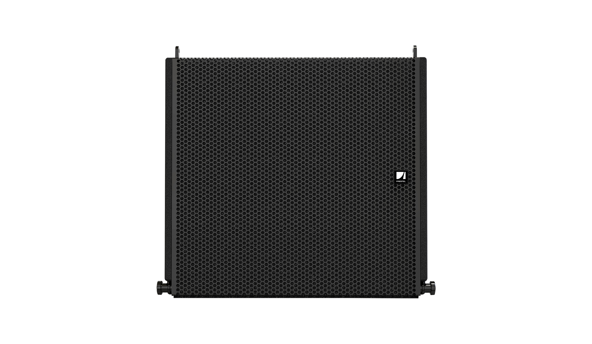 �������� ��������� ������� 1x18 Prestel LSL-V118
