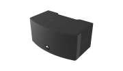 ��������� ������������ ������������ ������� 2x65 Prestel LSL-UD6