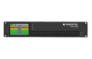 ��������� �������� Prestel LSA-46D