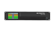 ��������� �������� Prestel LSA-414D