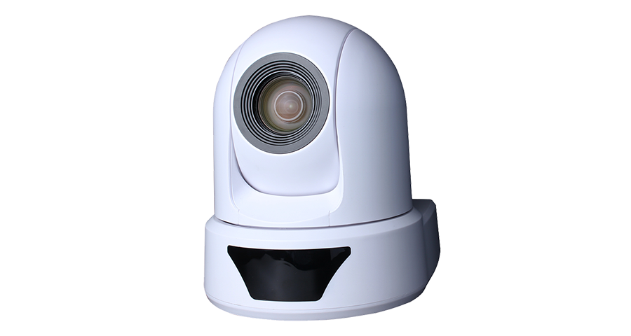 Камера для видеоконференцсвязи HD-PTZ330WL