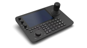 ����� ���������� ��� PTZ ����� Prestel KB-IP10