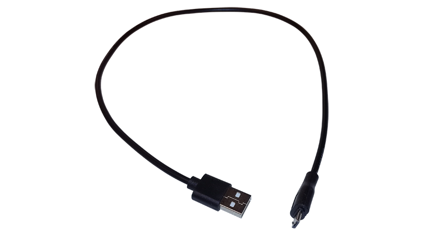 Активный оптический кабель-удлинитель USB 30 Prestel USB-E310