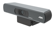 4К камера для видеоконференцсвязи Prestel 4K-F1