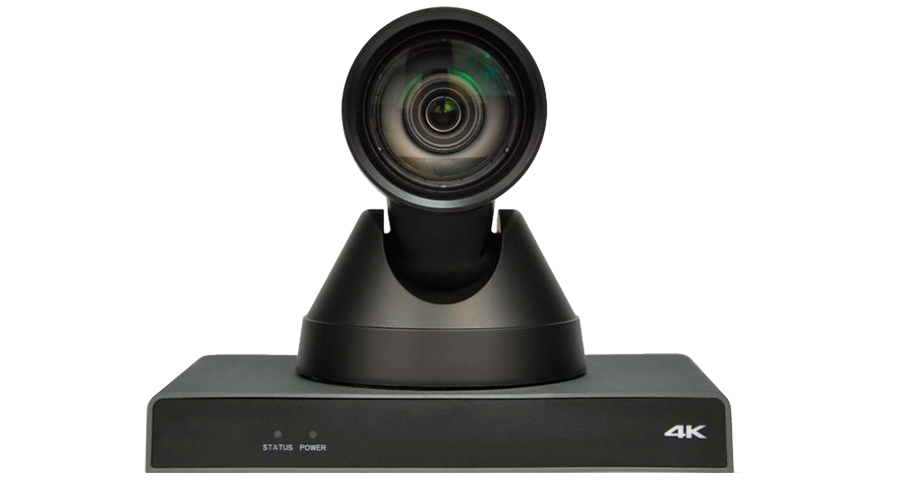 4К камера для видеоконференцсвязи Prestel 4K-PTZ112U3