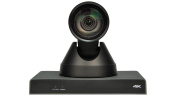 4К камера для видеоконференцсвязи Prestel 4K-PTZ112U3