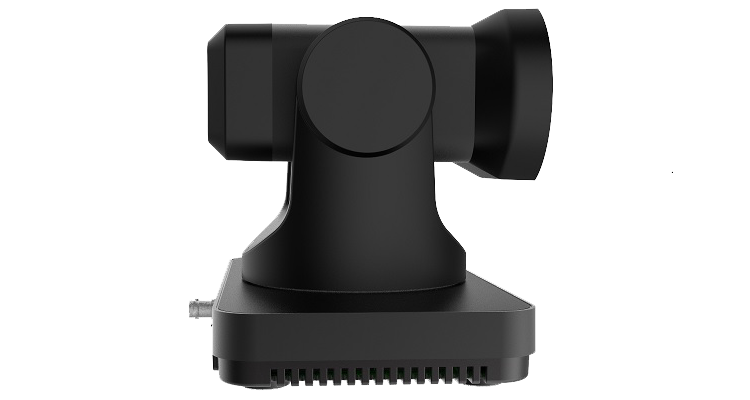 4К камера для видеоконференцсвязи Prestel 4K-PTZ212ST