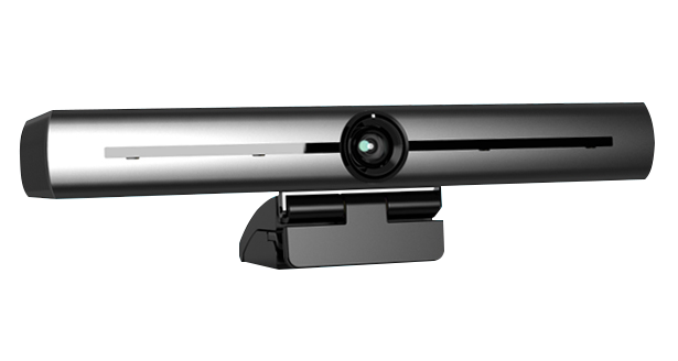 Фиксированная камера для видеоконференцсвязи Prestel 4K-F2U3