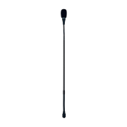 �������� �� ������� ��� ��� ������� NCS ����� 520 �� Prestel NCS-GN52S
