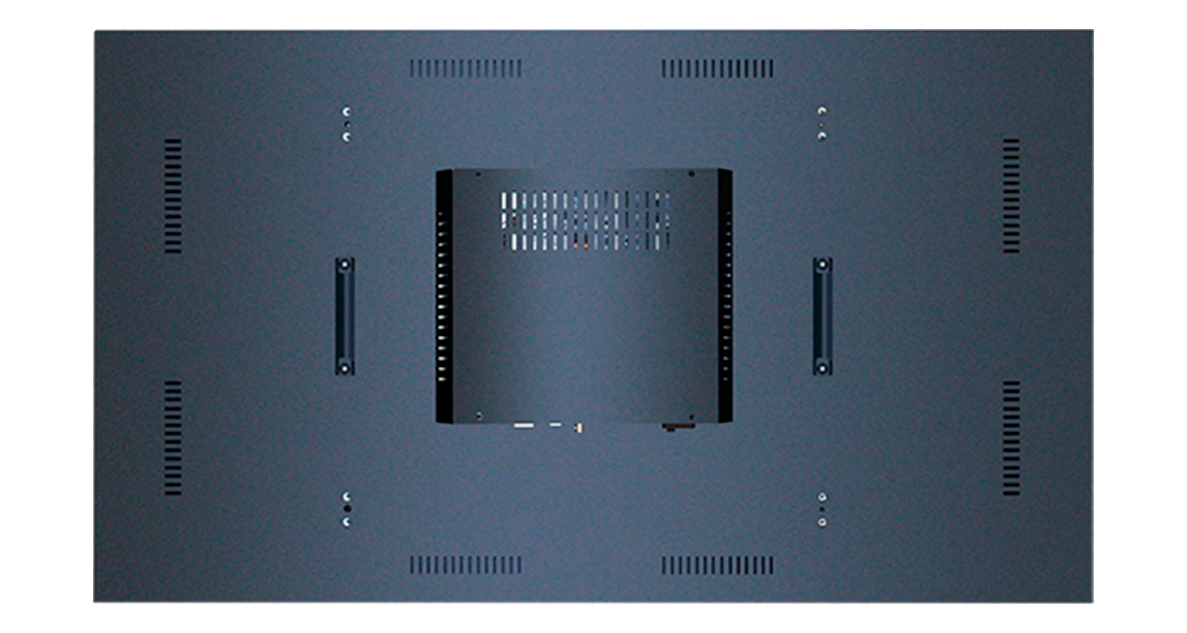 �� ������ ��� ��������� 55 Prestel VWP-5508SBP