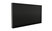 �� ������ ��� ��������� 55 Prestel VWP-5508SBP