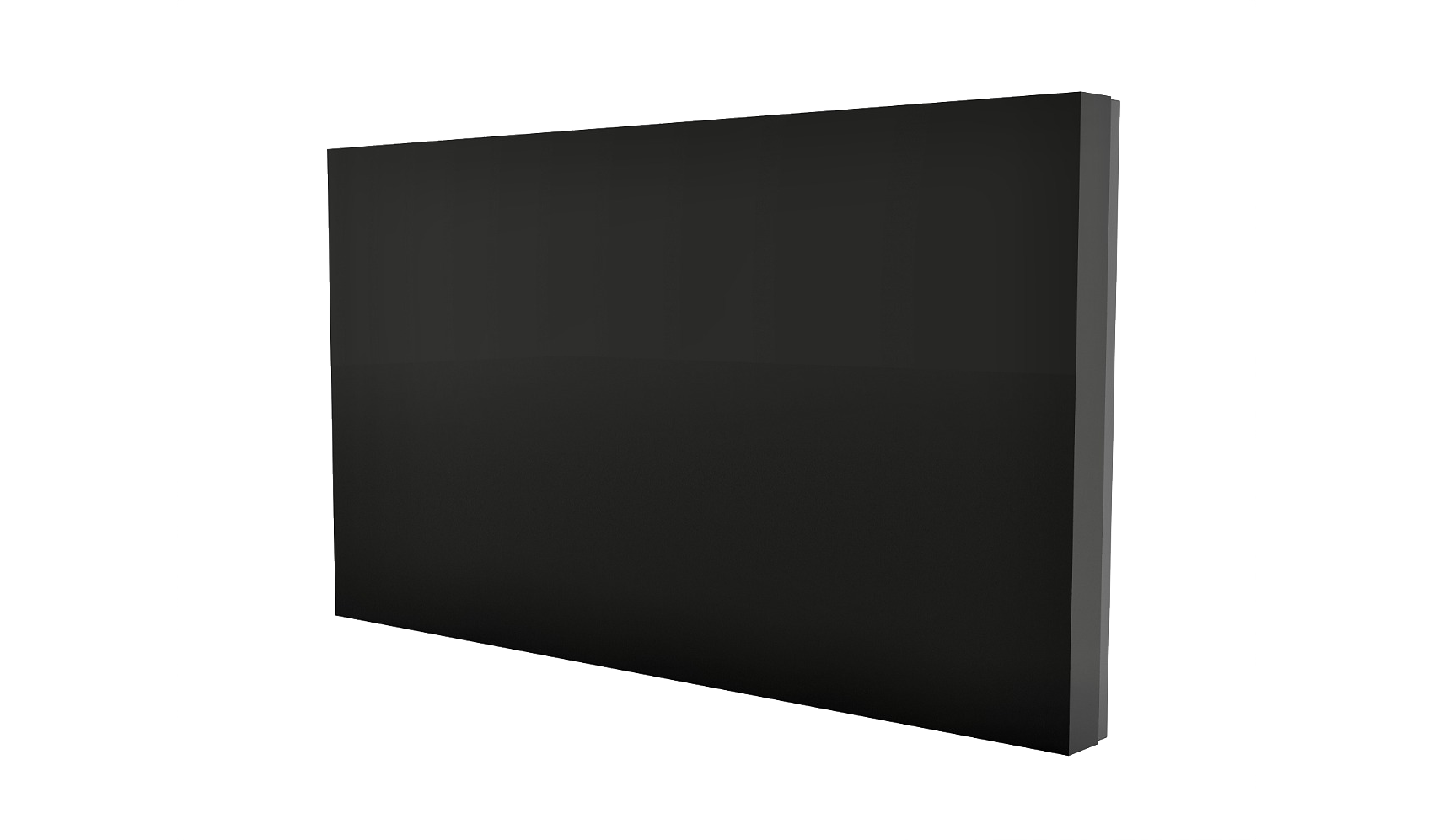 �� ������ ��� ��������� 55 Prestel VWP-5508SBP