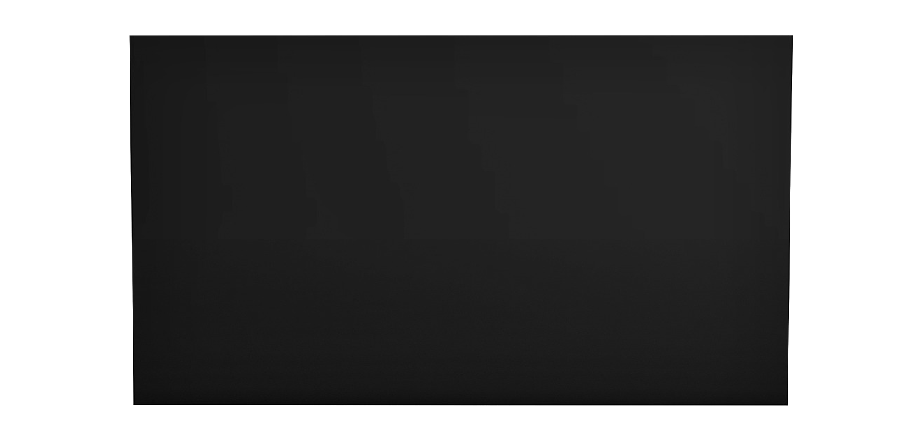 �� ������ ��� ��������� 55 Prestel VWP-5508SBP