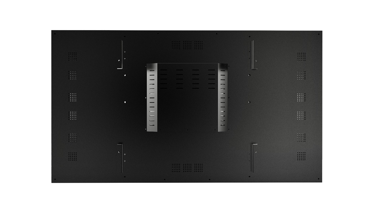 �� ������ ��� ��������� 55 Prestel VWP-5508SBP