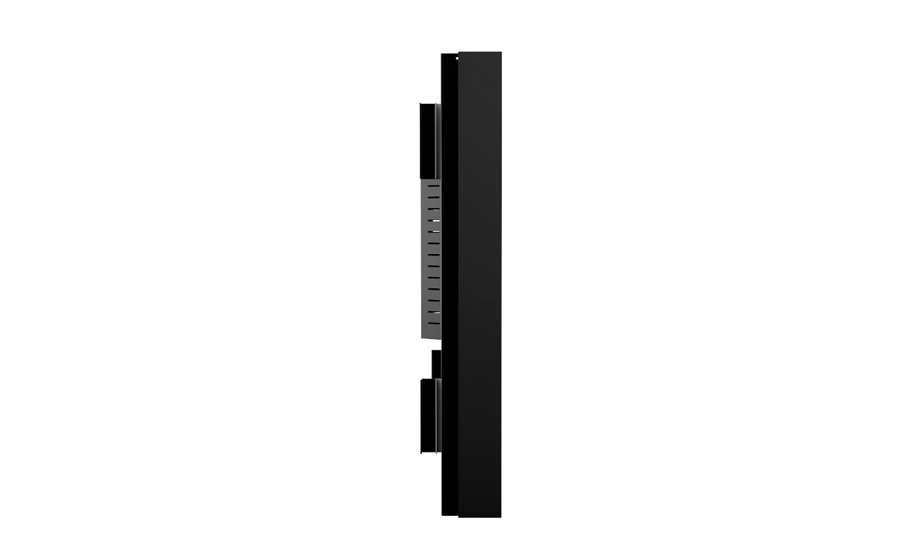 �� ������ ��� ��������� 55 Prestel VWP-5508SBP