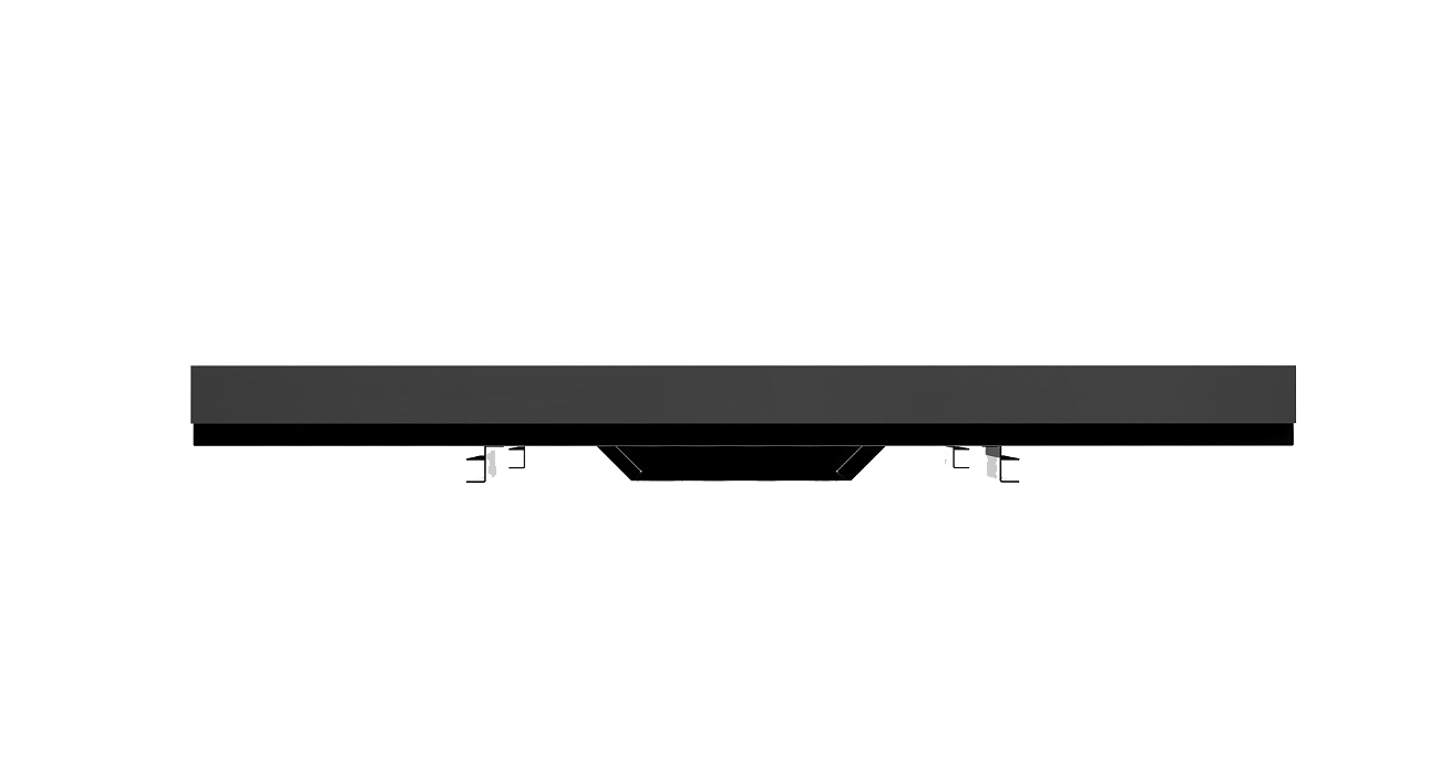 �� ������ ��� ��������� 55 Prestel VWP-5508SBP