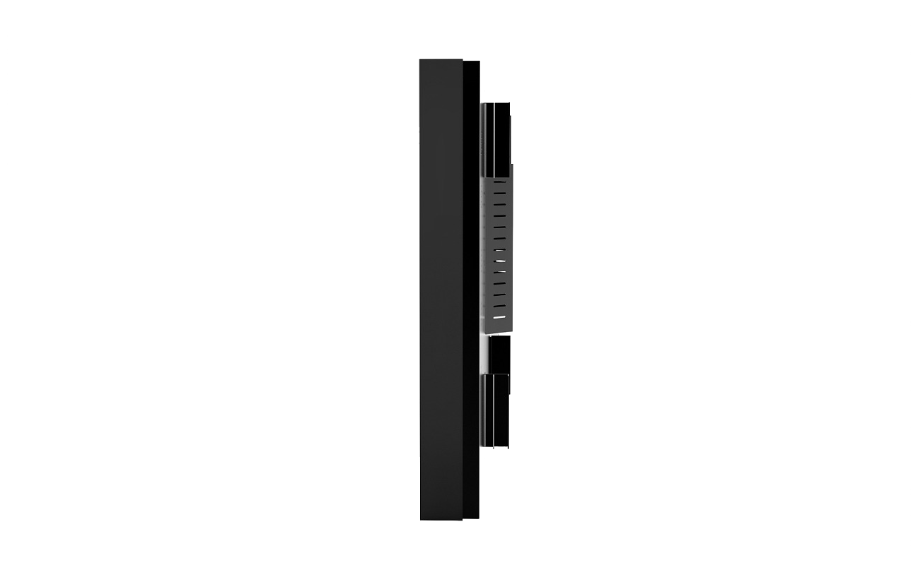 �� ������ ��� ��������� 55 Prestel VWP-5508SBP