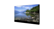 LCD-панель для видеостен Prestel VWP-55B18-DC