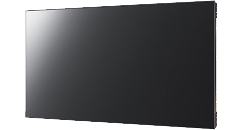 ЖК-панель для видеостен 46 Prestel VWF-462S