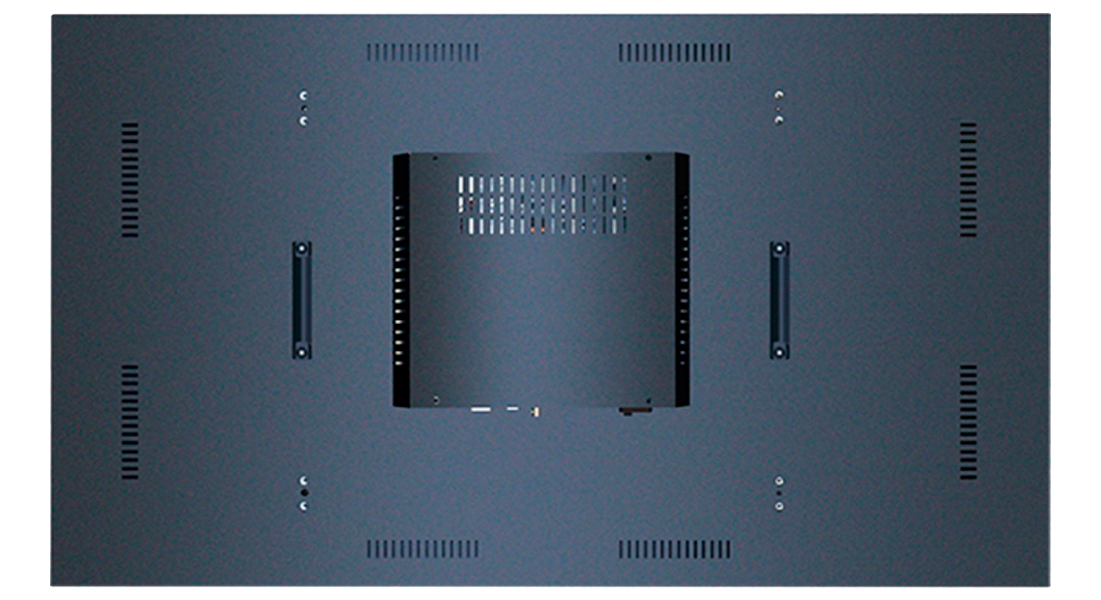 �� ������ ��� ��������� 65 Prestel VWP-6535SB