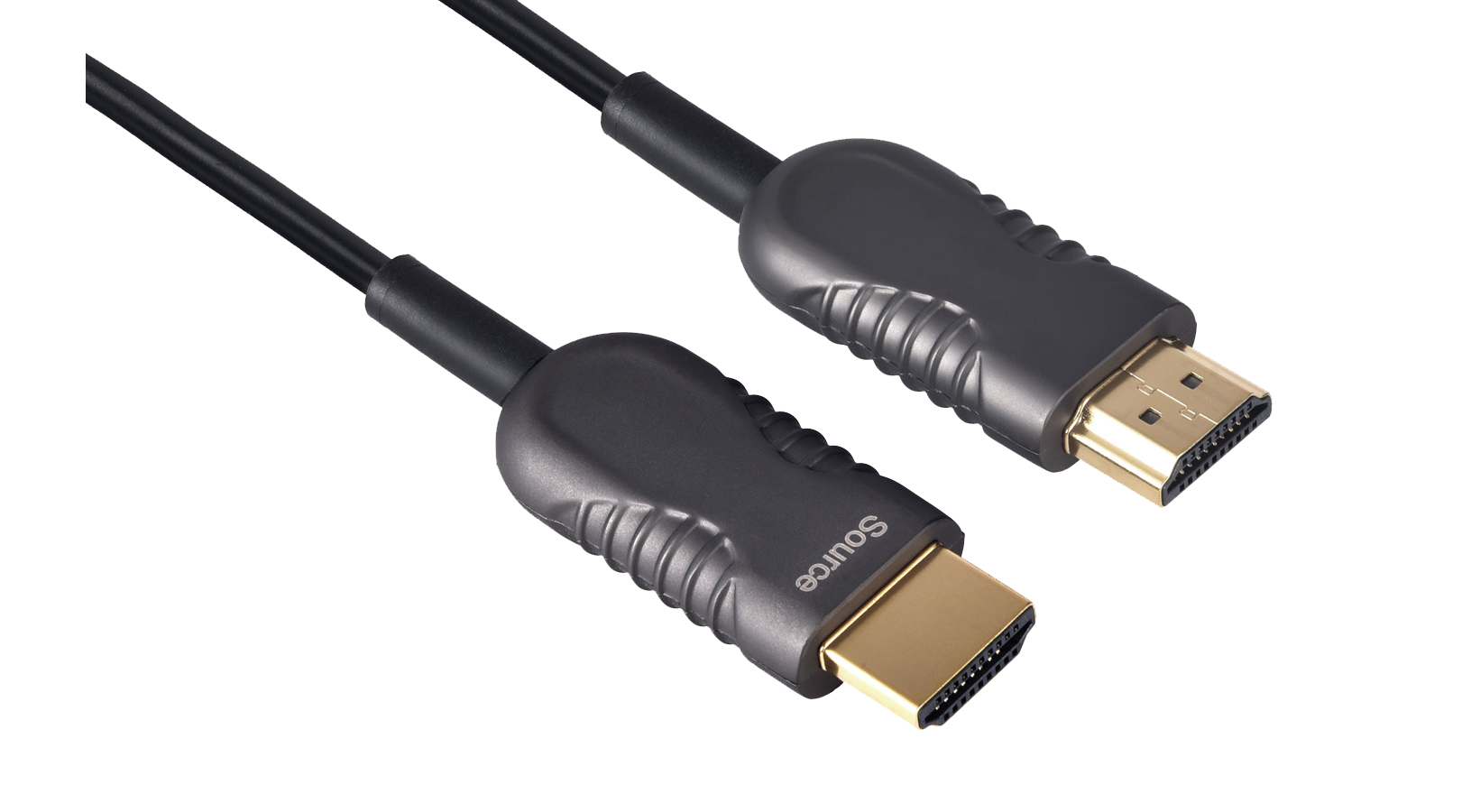 Оптический кабель-удлинитель HDMI Prestel HDMI-C2020