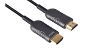Оптический кабель-удлинитель HDMI Prestel HDMI-C2020