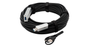   - USB 30  Prestel USB-E330