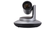 Камера для видеоконференцсвязи Prestel HD-PTZ612A