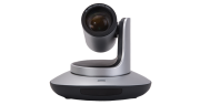    Prestel HD-PTZ620A