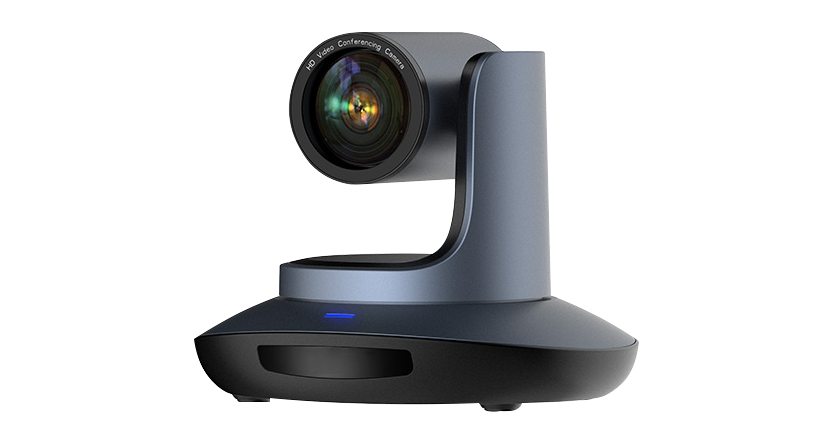 4К PTZ камера для видеоконференцсвязи Prestel 4K-PTZ605U3