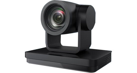 4К PTZ-камера для видеоконференцсвязи Prestel 4K-PTZ605UHD2